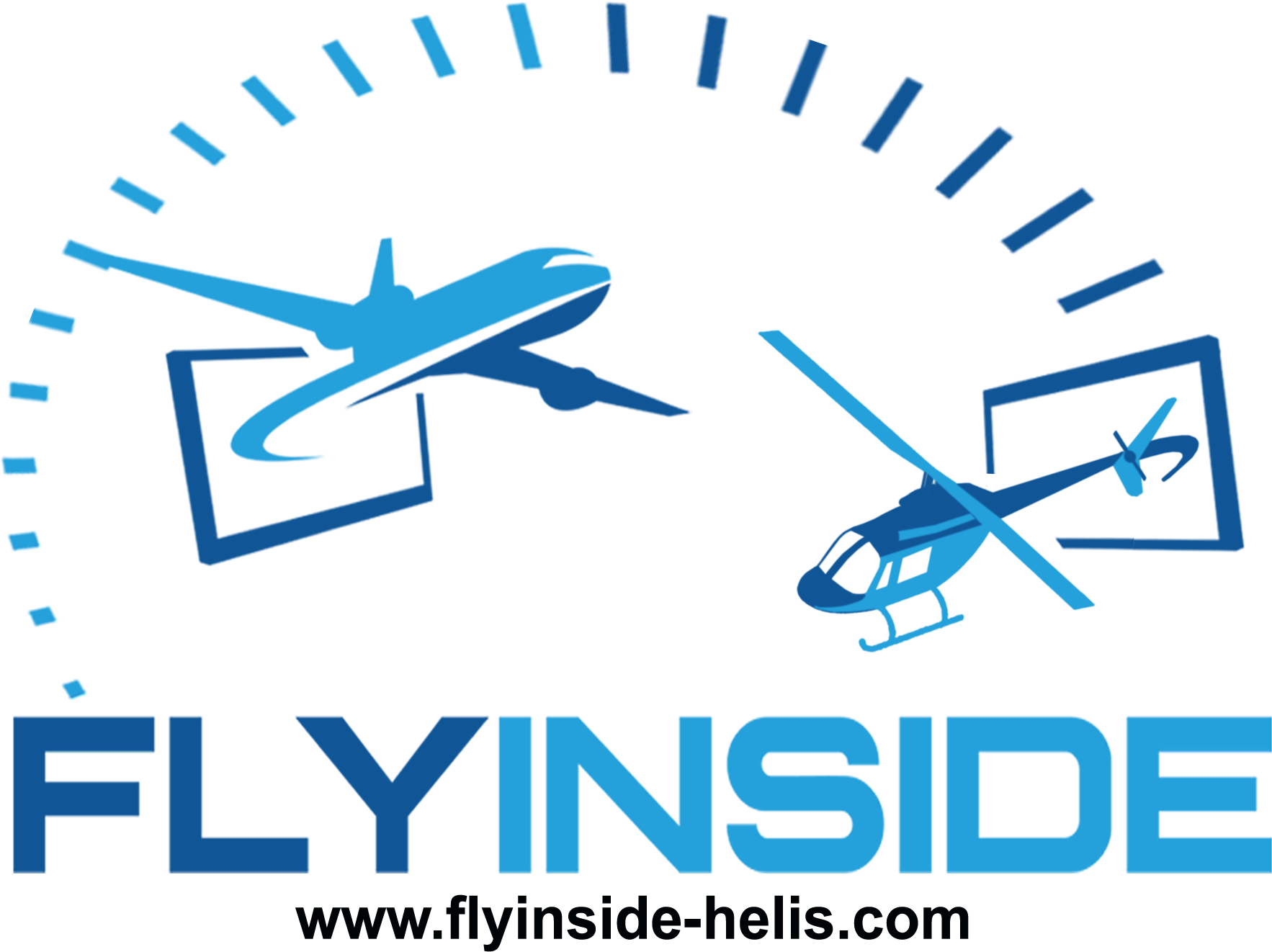 FlyInside Releases the B-206 for MSFS - FSElite